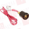 Level Switch - 63878902 - Radwell International