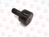 Cam Follower - 57247594 - Radwell International