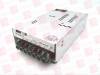 Power Supply - 81108974 - Radwell International