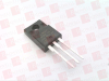 Voltage Regulator - 16451844 - Radwell International