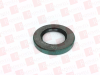 Seal - 35106904 - Radwell International