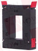 Current Transformer - 112684346 - Radwell International