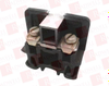 Terminal Blk/Strip Wiring Dev - 15491 - Radwell International