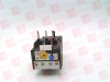 Solid State Overload/Relay - 12334997 - Radwell International