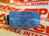 Capacitor - 65227223 - Radwell International