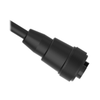 Circular Cable Assemblies - 2170-SM30CC-330-ND - DigiKey