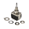 Pushbutton Switches - 3746-MPA306D-ND - DigiKey