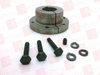 Bushing - 63964598 - Radwell International
