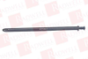 Cable Tie Tool - 188602419 - Radwell International