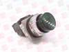 Pilot Light - 6172354 - Radwell International