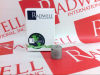 Pipe and Coupling - 55824241 - Radwell International