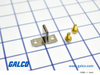 GEGP Miscellaneous - CR123C228B - Galco Industrial Electronics