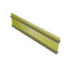 Board Spacers, Stackers (Board to Board) - DW-50-14-F-D-1062-LL-ND - DigiKey