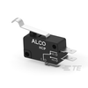 Limit Switches - 450-HCP26DTD4Q04-ND - DigiKey