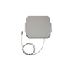 Fiber Optic Cables - 5073-FCA-6M4LCULCUD2-5-ND - DigiKey