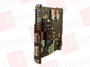 PC Board PLC/Add-On Board - 63954036 - Radwell International