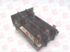 Fuse Holder - 59138298 - Radwell International