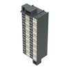 Matrix patchboards - 726-121 - WAGO