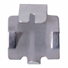 Battery Holders, Clips, Contacts - SNT7-01A-ND - DigiKey