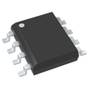 Clock Generators, PLLs, Frequency Synthesizers - ICS7152MI-01-ND - DigiKey