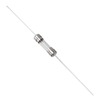 Fuses - 5923-0652P2000-13-ND - DigiKey