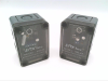 Photoelectric - Radwell International