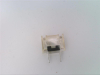 Fuse - Radwell International