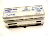 Power Supply - Radwell International