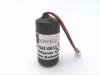 Battery - Radwell International