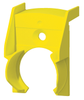 Door handle system DHS - MS-BDF40-NHK -  - Schmersal Inc.