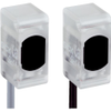 Photoelectric, Industrial - 1882-1091131-ND - DigiKey
