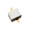 RF FETs, MOSFETs - 1465-CGH40025P-ND - DigiKey