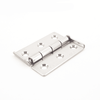 BUTT HINGE - HG-BF1 -- HG-BF1 - Image