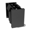 Headers, Male Pins - SAM9557-ND - DigiKey