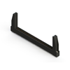 Edgeboard Connectors - 151-357-027-501-178-ND - DigiKey