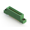 Edgeboard Connectors - 151-345-026-556-203-ND - DigiKey