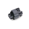 Rectangular Connector Housings - 0349674025-ND - DigiKey