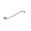Wrenches -- 2128-214X17-ND - Image