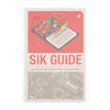 Books, Media - 1568-13971-ND - DigiKey
