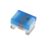 Inductors - 0805LS-222XJLC - ODG (Origin Data Global)