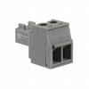 Headers, Plugs and Sockets - 5434926 - ODG (Origin Data Global)