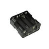 Battery Holders, Clips, Contacts - BH48AAL - ODG (Origin Data Global)