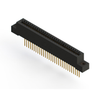 Edgeboard Connectors - 151-392-030-540-108-ND - DigiKey