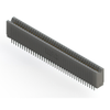 Edgeboard Connectors - 151-745-078-560-206-ND - DigiKey
