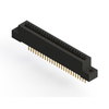 Edgeboard Connectors - 151-892-025-523-108-ND - DigiKey