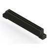 Edgeboard Connectors - 151-396-024-521-103-ND - DigiKey