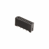 FFC, FPC (Flat Flexible) Connector Assemblies - 2057-PCB-C-08-T-SMT-ND - DigiKey