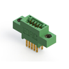 Edgeboard Connectors - 151-845-010-500-808-ND - DigiKey