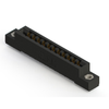Edgeboard Connectors - 151-857-011-554-107-ND - DigiKey