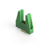 Edgeboard Connectors - 151-345-012-542-288-ND - DigiKey